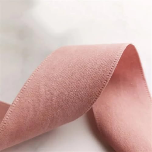 9,1 m DIY Schleife Nähzubehör Wildlederband 2,5 cm 3,8 cm 5/8 Zoll Handgefertigtes Band Verpackung Riband Gurtband pnnrk 16 mm 9,1 m DIY Schleife Nähzubehör Wildlederband 2,5 cm 3,8 cm 5/8 Zoll Handgefertigtes Band Verpackung Riband Gurtband pnnrk 16 mm von Generisch