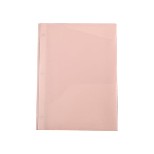 A4 Kunststoff Klemmbretter mit einziehbaren Haken Klemmmappe SchreibplatteOrdner eignen sich für Klassen, Schüler und Lehrerbüros, Creme A4 Kunststoff Klemmbretter mit einziehbaren Haken Klemmmappe SchreibplatteOrdner eignen sich für Klassen, Schüler und Lehrerbüros, Creme von Generisch