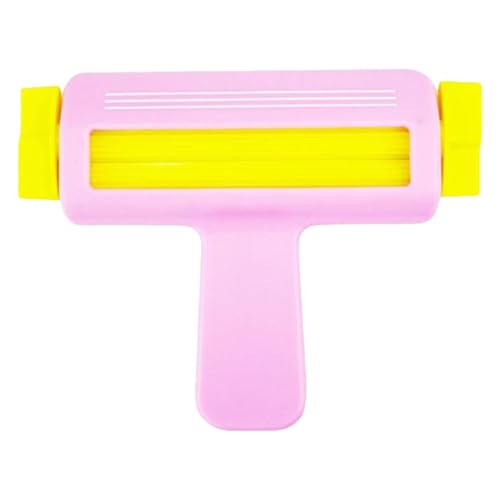 ABS Crimper Papier 16,7 CmX13,5 CmX2,5 Cm Papier Quilling Werkzeug Wellpappe Maschine Papierstreifen Bastelwerkzeuge Papiers Welle Shaper Making Tool Quilling Werkzeug Zur Herstellung Von Wellenformen ABS Crimper Papier 16,7 CmX13,5 CmX2,5 Cm Papier Quilling Werkzeug Wellpappe Maschine Papierstreifen Bastelwerkzeuge Papiers Welle Shaper Making Tool Quilling Werkzeug Zur Herstellung Von Wellenformen von Generisch