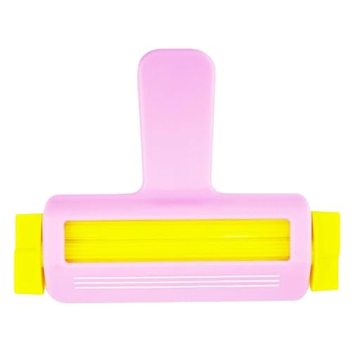 ABS Papier Crimper 16,7 CmX13,5 CmX2,5 Cm Papier Quilling Werkzeug Wellpappenmaschine Papiers Welle Shaper Making Tool Papiercrimper Zum Basteln Für Karton, Handgemachte Kunst Und Scrapbooking ABS Papier Crimper 16,7 CmX13,5 CmX2,5 Cm Papier Quilling Werkzeug Wellpappenmaschine Papiers Welle Shaper Making Tool Papiercrimper Zum Basteln Für Karton, Handgemachte Kunst Und Scrapbooking von Generisch