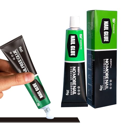 Allzweckkleber,Gummi Kleber,Sekundenkleber Gel,Sofortiger Reparatur Metallkleber,Superkleber, Starker Kleber, Extra Starker Kleber, Sofortkleber,Vielseitiger Temperaturbeständiger Kleber Für Keramik Allzweckkleber,Gummi Kleber,Sekundenkleber Gel,Sofortiger Reparatur Metallkleber,Superkleber, Starker Kleber, Extra Starker Kleber, Sofortkleber,Vielseitiger Temperaturbeständiger Kleber Für Keramik von Generisch