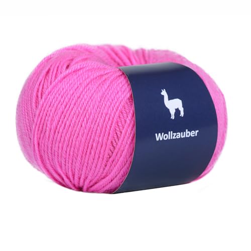 Alpaka Medium - 50 g Hochwertige Wolle zum Stricken & Häckeln-Weich & Langlebig Ideal für Socken, Schals, Pullovers & mehr- Angenehm auf der Haut Perfect für Kreative Handarbeiten. (Lotuspulver) Alpaka Medium - 50 g Hochwertige Wolle zum Stricken & Häckeln-Weich & Langlebig Ideal für Socken, Schals, Pullovers & mehr- Angenehm auf der Haut Perfect für Kreative Handarbeiten. (Lotuspulver) von Generisch