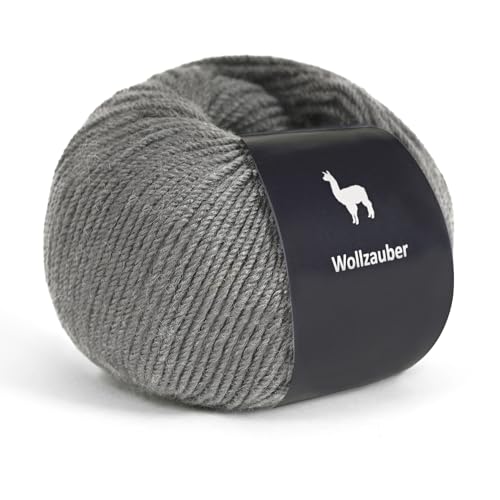 Alpaka Wolle - 50 g Hochwertige Wolle zum Stricken & Häckeln-Weich & Langlebig Ideal für Socken, Schals, Pullovers & mehr- Angenehm auf der Haut Perfect für Kreative Handarbeiten. (Light gray 29) Alpaka Wolle - 50 g Hochwertige Wolle zum Stricken & Häckeln-Weich & Langlebig Ideal für Socken, Schals, Pullovers & mehr- Angenehm auf der Haut Perfect für Kreative Handarbeiten. (Light gray 29) von Generisch