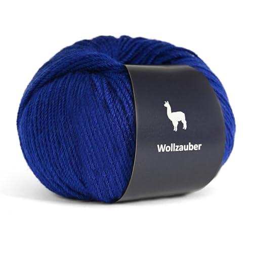 Alpaka Wolle - 50 g Hochwertige Wolle zum Stricken & Häckeln-Weich & Langlebig Ideal für Socken, Schals, Pullovers & mehr- Angenehm auf der Haut Perfect für Kreative Handarbeiten. (Peacock bleu 24) Alpaka Wolle - 50 g Hochwertige Wolle zum Stricken & Häckeln-Weich & Langlebig Ideal für Socken, Schals, Pullovers & mehr- Angenehm auf der Haut Perfect für Kreative Handarbeiten. (Peacock bleu 24) von Generisch
