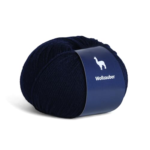 Alpaka Wolle - 50 g Hochwertige Wolle zum Stricken & Häckeln-Weich & Langlebig Ideal für Socken, Schals, Pullovers & mehr- Angenehm auf der Haut Perfect für Kreative Handarbeiten. (Tibitan blue) Alpaka Wolle - 50 g Hochwertige Wolle zum Stricken & Häckeln-Weich & Langlebig Ideal für Socken, Schals, Pullovers & mehr- Angenehm auf der Haut Perfect für Kreative Handarbeiten. (Tibitan blue) von Generisch