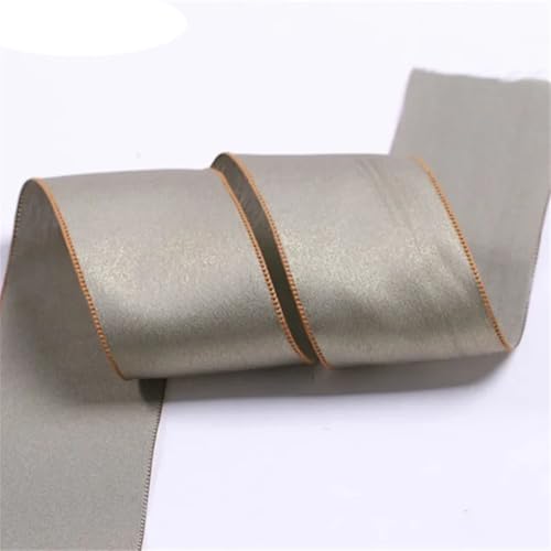Amy EN8 25 mm weiche Chiffonbänder, 9,1 m lang, zum Basteln, Haarschleifen, Accessoires, Blume, Geschenkverpackung, weiche Chiffonbänder, handgefertigt, Nähen, Handwerk, Amy EN8 Amy EN8 25 mm weiche Chiffonbänder, 9,1 m lang, zum Basteln, Haarschleifen, Accessoires, Blume, Geschenkverpackung, weiche Chiffonbänder, handgefertigt, Nähen, Handwerk, Amy EN8 von Generisch