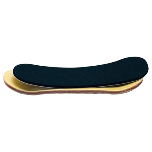Anti-Rutsch-Klebeband aus Schaumstoff – schwarzes Klebeband für Tastatur | Anti-Rutsch-Schaumstoff für Tastaturen | Schutzgriffe aus Schaumstoff | Anti-Rutsch-Fingerspielzeug | Aufkleber Anti-Rutsch-Klebeband aus Schaumstoff – schwarzes Klebeband für Tastatur | Anti-Rutsch-Schaumstoff für Tastaturen | Schutzgriffe aus Schaumstoff | Anti-Rutsch-Fingerspielzeug | Aufkleber von Generisch