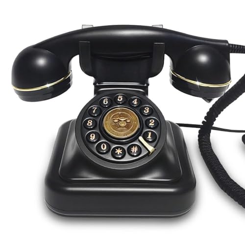 Audio-Nachrichtenbuch, Geburtstag, Party, Sprachspeicherung, Gedenktelefon, Segen für Hochzeit, Telefonaufnahme, Gästebuch, Audio, Party, Geburtstag, Gästebuch, Geburtstag, Audio, Gast, B Audio-Nachrichtenbuch, Geburtstag, Party, Sprachspeicherung, Gedenktelefon, Segen für Hochzeit, Telefonaufnahme, Gästebuch, Audio, Party, Geburtstag, Gästebuch, Geburtstag, Audio, Gast, B von Generisch