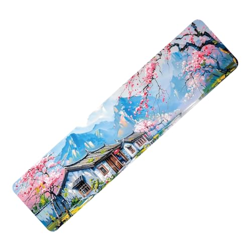 Aufbewahrung Magnetische Nadel,Magnetischer Nadelhalter 20x5cm,Sticknadel-Picker,Nadel,Sauger zum Nähen,Sticken,Handarbeiten,Aufbewahrung,Nähzubehör, Kreuzstich-Näharbeiten Stickzubehör-1 Aufbewahrung Magnetische Nadel,Magnetischer Nadelhalter 20x5cm,Sticknadel-Picker,Nadel,Sauger zum Nähen,Sticken,Handarbeiten,Aufbewahrung,Nähzubehör, Kreuzstich-Näharbeiten Stickzubehör-1 von Generisch