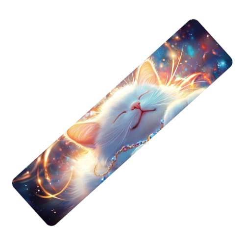 Aufbewahrung Magnetische Nadel,Magnetischer Nadelhalter 20x5cm,Sticknadel-Picker,Nadel,Sauger zum Nähen,Sticken,Handarbeiten,Aufbewahrung,Nähzubehör, Kreuzstich-Näharbeiten Stickzubehör-10 Aufbewahrung Magnetische Nadel,Magnetischer Nadelhalter 20x5cm,Sticknadel-Picker,Nadel,Sauger zum Nähen,Sticken,Handarbeiten,Aufbewahrung,Nähzubehör, Kreuzstich-Näharbeiten Stickzubehör-10 von Generisch