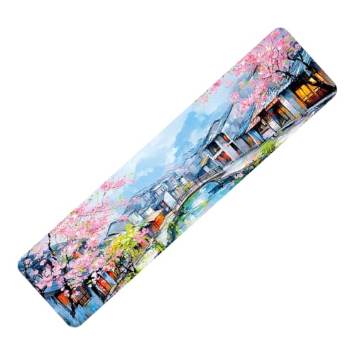 Aufbewahrung Magnetische Nadel,Magnetischer Nadelhalter 20x5cm,Sticknadel-Picker,Nadel,Sauger zum Nähen,Sticken,Handarbeiten,Aufbewahrung,Nähzubehör, Kreuzstich-Näharbeiten Stickzubehör-17 Aufbewahrung Magnetische Nadel,Magnetischer Nadelhalter 20x5cm,Sticknadel-Picker,Nadel,Sauger zum Nähen,Sticken,Handarbeiten,Aufbewahrung,Nähzubehör, Kreuzstich-Näharbeiten Stickzubehör-17 von Generisch