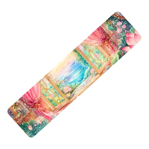 Aufbewahrung Magnetische Nadel,Magnetischer Nadelhalter 20x5cm,Sticknadel-Picker,Nadel,Sauger zum Nähen,Sticken,Handarbeiten,Aufbewahrung,Nähzubehör, Kreuzstich-Näharbeiten Stickzubehör-20 Aufbewahrung Magnetische Nadel,Magnetischer Nadelhalter 20x5cm,Sticknadel-Picker,Nadel,Sauger zum Nähen,Sticken,Handarbeiten,Aufbewahrung,Nähzubehör, Kreuzstich-Näharbeiten Stickzubehör-20 von Generisch