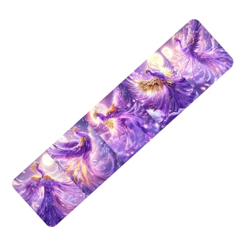 Aufbewahrung Magnetische Nadel,Magnetischer Nadelhalter 20x5cm,Sticknadel-Picker,Nadel,Sauger zum Nähen,Sticken,Handarbeiten,Aufbewahrung,Nähzubehör, Kreuzstich-Näharbeiten Stickzubehör-22 von Generisch