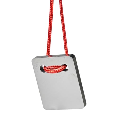 Aufkleberschaberwerkzeug, Dichtungsschaber | Ergonomischer Multifunktions-Herd-Schaber-Tool - Schwerlastes Automobil-Außen- und Haushaltsmalerei Accessoires für Fachkräfte, Frauen, Männer, Erwachsene von Generisch
