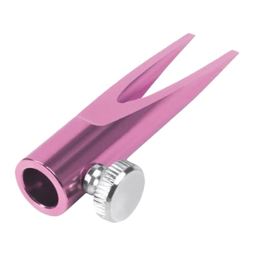 Augen-Bleistiftspitzer, reisefreundlicher Augenbrauenstiftspitzer, multifunktionales Make-up-Stift-Schärfwerkzeug für Freundin, Ehefrau, Freund Augen-Bleistiftspitzer, reisefreundlicher Augenbrauenstiftspitzer, multifunktionales Make-up-Stift-Schärfwerkzeug für Freundin, Ehefrau, Freund von Generisch