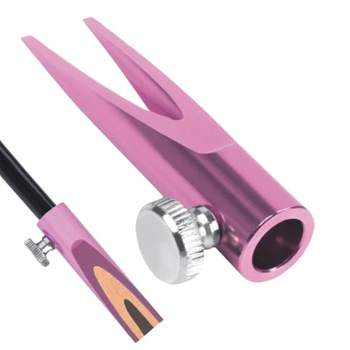 Augenbrauenstiftspitzer, kompakter Metall-Kosmetik-Bleistiftspitzer | bequemer Griff, tragbar, Make-up-Stift Schärfwerkzeug für Schwester, Tochter Augenbrauenstiftspitzer, kompakter Metall-Kosmetik-Bleistiftspitzer | bequemer Griff, tragbar, Make-up-Stift Schärfwerkzeug für Schwester, Tochter von Generisch
