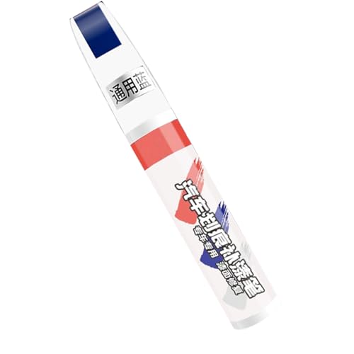 Auto Kratzer Reparaturstift,Lackschaden Reparatur Stift | Kratzer Entferner Werkzeug Für Fahrzeugpflege Zur Beseitigung Von Oberflächenfehlern Auto Kratzer Reparaturstift,Lackschaden Reparatur Stift | Kratzer Entferner Werkzeug Für Fahrzeugpflege Zur Beseitigung Von Oberflächenfehlern von Generisch