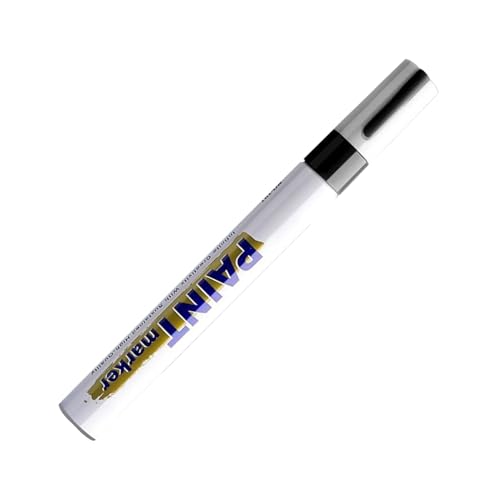 Auto-Lack-Reparaturstift-Langlebiger Kratzer -Werkzeug, wetterfester Autowirbelentferner, einfache Polier-Außenkorrekturmarker | langlebiger Fahrzeugfarbe restaurer Professionelles Buffing Auto-Lack-Reparaturstift-Langlebiger Kratzer -Werkzeug, wetterfester Autowirbelentferner, einfache Polier-Außenkorrekturmarker | langlebiger Fahrzeugfarbe restaurer Professionelles Buffing von Generisch