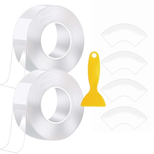 Auto Sonnendach Dichtungsband, Weatherstrip Klebeband Automobil, Dichtungsstreifen, wasserdichtes Automobilzubehör für Fahrzeugwartung, Schutz, , SUV, täglicher Winterschutz Auto Sonnendach Dichtungsband, Weatherstrip Klebeband Automobil, Dichtungsstreifen, wasserdichtes Automobilzubehör für Fahrzeugwartung, Schutz, , SUV, täglicher Winterschutz von Generisch