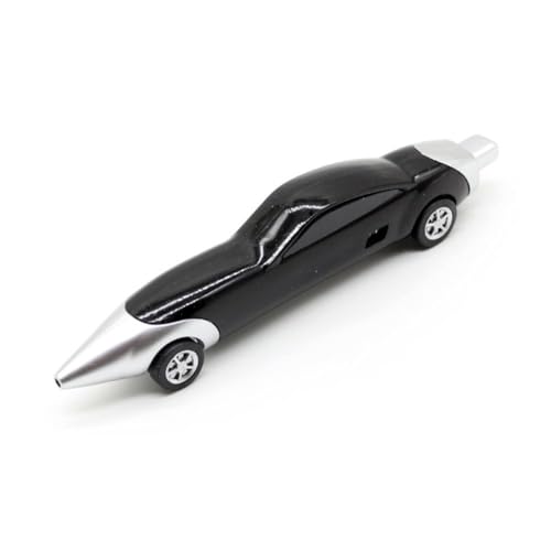 Auto-Styling-Kugelschreiber, verschiedene Stile, Unterschriftenstifte, blaue Mine, Q7D2, Büros, wesentliche Studien für Studenten, Stifte Supp Auto-Styling-Kugelschreiber, verschiedene Stile, Unterschriftenstifte, blaue Mine, Q7D2, Büros, wesentliche Studien für Studenten, Stifte Supp von Generisch