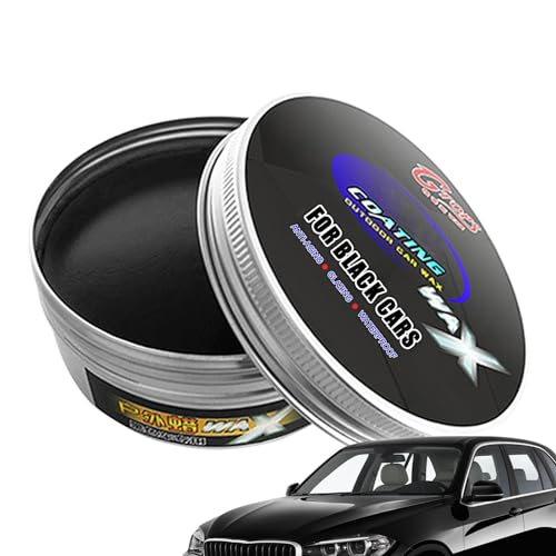 Autopolitur Kratzer Entfernen Auto, Autopolitur Schwarz Polituren 200 G Entfernung Von Verunreinigungen Tiefe Kratzer Schutzwachs Lackpflege Und Reparatur Utensilien Autopolitur Kratzer Entfernen Auto, Autopolitur Schwarz Polituren 200 G Entfernung Von Verunreinigungen Tiefe Kratzer Schutzwachs Lackpflege Und Reparatur Utensilien von Generisch