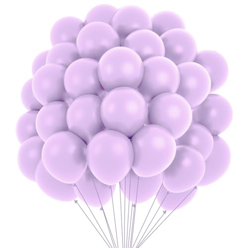 Ballonbogen-Set, 30,5 cm, 60 Stück, Maca-Luftballons, für Babyparty, Geburtstagsparty, Hochzeit, Brautparty, Jahrestag, Prinzessin, Karneval, Veranstaltungen, Dekorationen, Neujahr, Halloween Ballonbogen-Set, 30,5 cm, 60 Stück, Maca-Luftballons, für Babyparty, Geburtstagsparty, Hochzeit, Brautparty, Jahrestag, Prinzessin, Karneval, Veranstaltungen, Dekorationen, Neujahr, Halloween von Generisch