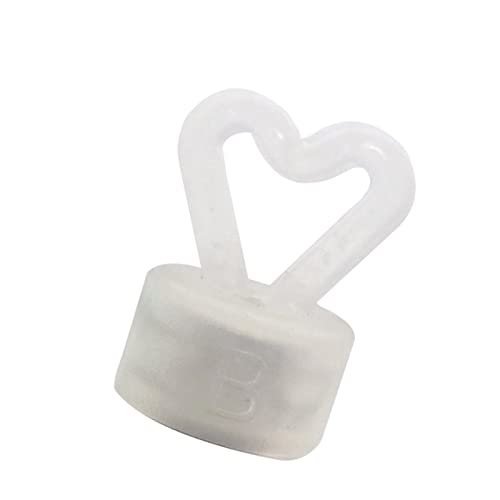 Ballongewichte - Helium Ballongewicht | Kontrollballonprodukt, schwere solide Ballongewichte Packhalter, Tischzentrum Decor für Weihnachten Thanksgiving -Geburtstagsfeier. Ballongewichte - Helium Ballongewicht | Kontrollballonprodukt, schwere solide Ballongewichte Packhalter, Tischzentrum Decor für Weihnachten Thanksgiving -Geburtstagsfeier. von Generisch
