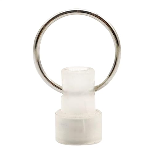 Ballongewichte Helium Ballongewicht für Tisch oder Boden Magnetisches Ballongewicht Wiederverwendbare Ballongewichte Dekorationen für Geburtstagsfeier Hochzeit Luftballons Ballongewichte Helium Ballongewicht für Tisch oder Boden Magnetisches Ballongewicht Wiederverwendbare Ballongewichte Dekorationen für Geburtstagsfeier Hochzeit Luftballons von Generisch