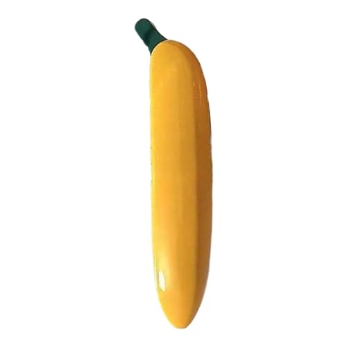 Bananen-Kugelschreiber – Bananen-Cartoon-Kugelschreiber, niedliche Kinderstifte, tragbare Kugelschreiber für Zuhause, Arbeitsplatz, Klassenzimmer, Arbeit Bananen-Kugelschreiber – Bananen-Cartoon-Kugelschreiber, niedliche Kinderstifte, tragbare Kugelschreiber für Zuhause, Arbeitsplatz, Klassenzimmer, Arbeit von Generisch