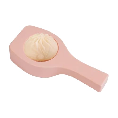 Baozi-Form für gedämpfte Brötchen, chinesische Brötchenform, Lebensmittelqualität, gedämpfte gefüllte Brötchen, chinesischer Bao-Brötchenmacher, antihaftbeschichtete Backformen zum Backen zu Hause Baozi-Form für gedämpfte Brötchen, chinesische Brötchenform, Lebensmittelqualität, gedämpfte gefüllte Brötchen, chinesischer Bao-Brötchenmacher, antihaftbeschichtete Backformen zum Backen zu Hause von Generisch