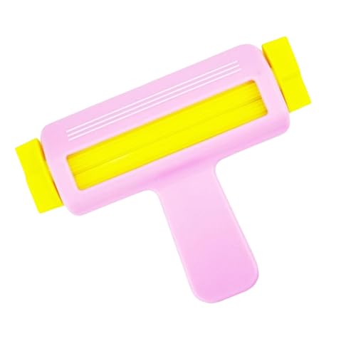 Bastelpapier-Crimper, Papier-Crimper-Werkzeug | Wellpappen-Crimper Zum Basteln | Bastelpapier-Crimper-Werkzeug Karton, Handgemachte Kunst Und Scrapbooking Bastelpapier-Crimper, Papier-Crimper-Werkzeug | Wellpappen-Crimper Zum Basteln | Bastelpapier-Crimper-Werkzeug Karton, Handgemachte Kunst Und Scrapbooking von Generisch