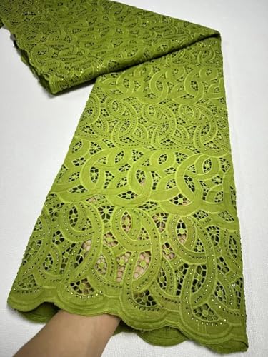 Baumwoll-Tüllstoff zum Nähen von Hochzeitskleidern, Chiffon-Party, 4,5 m Baumwoll-Tüllstoff zum Nähen von Hochzeitskleidern, Chiffon-Party, 4,5 m von Generisch
