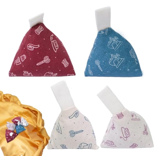 Beschwertes Türmuster aus Stoff zum Nähen, nicht rutschendes Bootsschneiden | Wiederverwendbare gewichtete Werkzeuge für Dressmaking, Präzisionsnähte, rotierende Projekte, Layout zwischen von Generisch