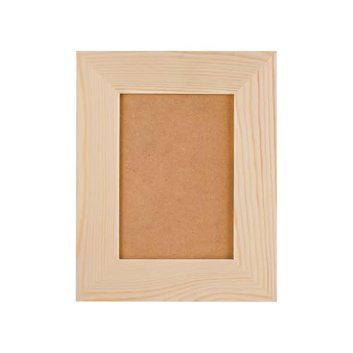 Bilderrahmen aus Holz, personalisierbar, personalisierbar, personalisierbar, für Paare, Nachrichten, Jahrestag, Datum, Hochzeit, Andenken mit versteckter Aufbewahrung, verschiedene Größen, 20 x 20 cm Bilderrahmen aus Holz, personalisierbar, personalisierbar, personalisierbar, für Paare, Nachrichten, Jahrestag, Datum, Hochzeit, Andenken mit versteckter Aufbewahrung, verschiedene Größen, 20 x 20 cm von Generisch