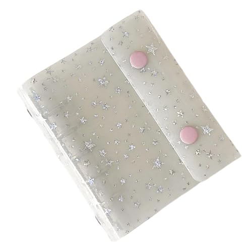 Binder Taschen, Heftumschläge A4, Heftumschlag, Aktenordner, Nachfüllbarer Aufkleberordner, Ordner Organizer Für Dokumente, Notizbücher Karten, Lehrer Schüler Projektmanager Verwaltungspersonal Binder Taschen, Heftumschläge A4, Heftumschlag, Aktenordner, Nachfüllbarer Aufkleberordner, Ordner Organizer Für Dokumente, Notizbücher Karten, Lehrer Schüler Projektmanager Verwaltungspersonal von Generisch