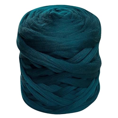 Blackwool Wolle zum Handstricken 1kg - Filzwolle Trockenfilzen und Nassfilzen 26-28 mic - Handstrickgarn 55-65mm Faserlänge - 100% Merinowolle Blackwool Wolle zum Handstricken 1kg - Filzwolle Trockenfilzen und Nassfilzen 26-28 mic - Handstrickgarn 55-65mm Faserlänge - 100% Merinowolle von Generisch