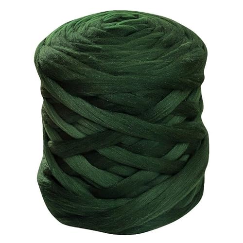 Blackwool Wolle zum Handstricken 1kg - Filzwolle Trockenfilzen und Nassfilzen 26-28 mic - Handstrickgarn 55-65mm Faserlänge - 100% Merinowolle Blackwool Wolle zum Handstricken 1kg - Filzwolle Trockenfilzen und Nassfilzen 26-28 mic - Handstrickgarn 55-65mm Faserlänge - 100% Merinowolle von Generisch