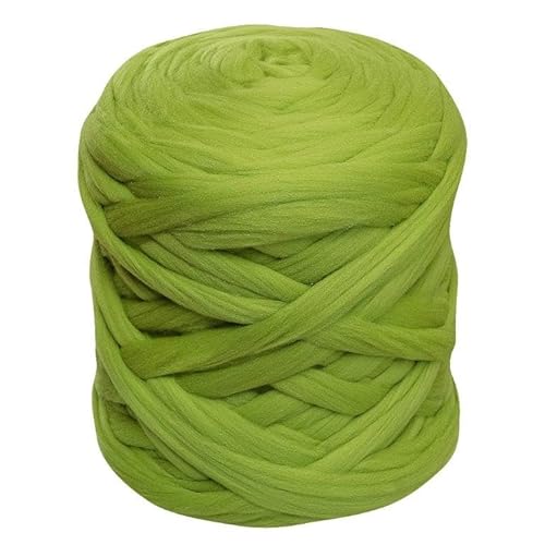 Blackwool Wolle zum Handstricken 250g - Filzwolle Trockenfilzen und Nassfilzen 26-28 mic - Handstrickgarn 55-65mm Faserlänge - 100% Merinowolle Blackwool Wolle zum Handstricken 250g - Filzwolle Trockenfilzen und Nassfilzen 26-28 mic - Handstrickgarn 55-65mm Faserlänge - 100% Merinowolle von Generisch