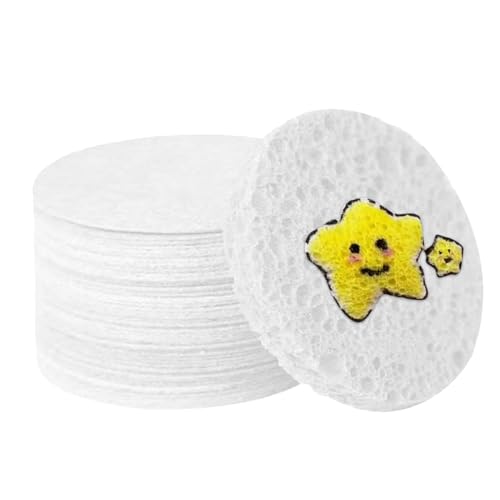 Blanko-Malpapier Mit Schaumstruktur, 10X Weißes Schaumstoff-Textur-Malpapier Zum Basteln, Schaumstruktur-malpapier, Strukturiertes Abstraktes Malpapier Für Kunst, Handwerk, Schulprojekte, Malen Blanko-Malpapier Mit Schaumstruktur, 10X Weißes Schaumstoff-Textur-Malpapier Zum Basteln, Schaumstruktur-malpapier, Strukturiertes Abstraktes Malpapier Für Kunst, Handwerk, Schulprojekte, Malen von Generisch