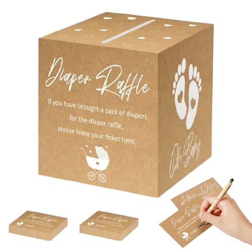 Box für Geschlechtsoffenbarung, Babyparty-Spiel – Babyparty-Dekorationen, Partyzubehör für Paare, Eltern, Veranstaltung, Geburtstag, Familientreffen, Zuhause, Feier, Urlaub Box für Geschlechtsoffenbarung, Babyparty-Spiel – Babyparty-Dekorationen, Partyzubehör für Paare, Eltern, Veranstaltung, Geburtstag, Familientreffen, Zuhause, Feier, Urlaub von Generisch