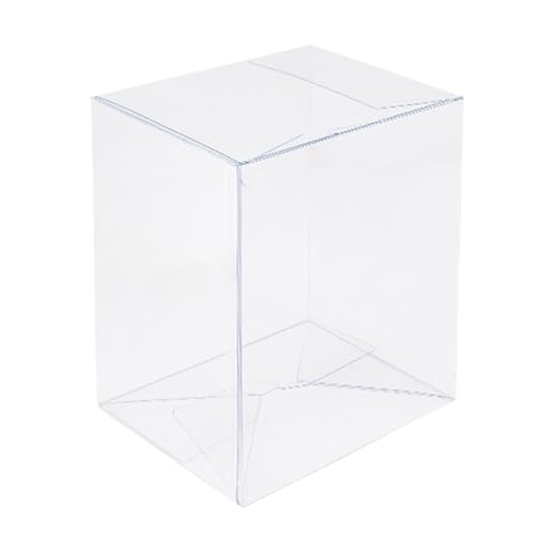 Box zum Speichern von Tarotkarten | PVC Tragbarer Organizer für Tarotkarten | Organisieren von Unterstützung, Tischspiel -Accessoire, ideal für Reisen, Äußere, Innenraum, Schule Box zum Speichern von Tarotkarten | PVC Tragbarer Organizer für Tarotkarten | Organisieren von Unterstützung, Tischspiel -Accessoire, ideal für Reisen, Äußere, Innenraum, Schule von Generisch