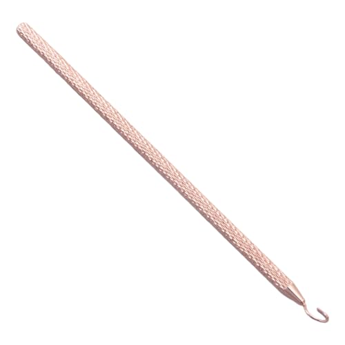 Bracelet Helper Tool, Chain Clasp Hook Remover, 6.02 Inches Metal Assistance Device, Non-Slip Handle, Handed Jewelry Aid for Home, Travel, Wedding, Anniversaries, Daily Use von Generisch