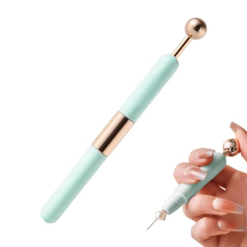 Bracelet Hilfsgerät,Armbandanlegehilfe - Sicherer Halt Schnellverschluss Uhren Befestigungshilfe Für Damen Herren Jugendliche & Teens von Generisch