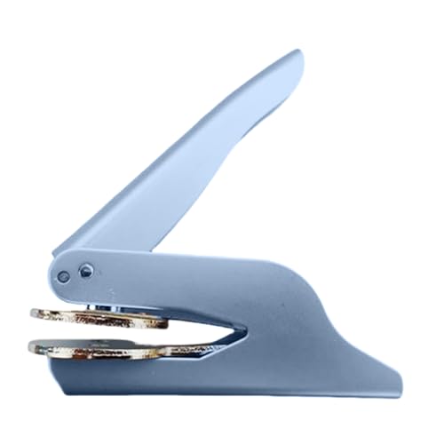 Buch -Embosser | Personalisiertes benutzerdefiniertes Buch Emplosion Stempel | Handgespannungsstempel | Elegante Hochzeitseinladung geprägte Maschine für Umschläge Papierhandwerk Frauen Lehrer Lehrer Buch -Embosser | Personalisiertes benutzerdefiniertes Buch Emplosion Stempel | Handgespannungsstempel | Elegante Hochzeitseinladung geprägte Maschine für Umschläge Papierhandwerk Frauen Lehrer Lehrer von Generisch
