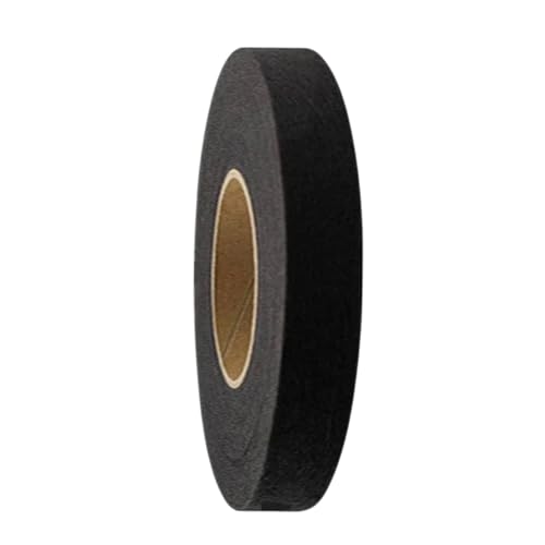 Bügeleisenklebeband-doppelseitiger Stoffkleber, Hosenverkürzungskleber | Langlebig Und Flexibel, Geeignet Für Jeans, Spitze, Baumwolle, Schnelle Niedrigfixe, Perfekt Für Kleidungsveränderungen, Nähpro Bügeleisenklebeband-doppelseitiger Stoffkleber, Hosenverkürzungskleber | Langlebig Und Flexibel, Geeignet Für Jeans, Spitze, Baumwolle, Schnelle Niedrigfixe, Perfekt Für Kleidungsveränderungen, Nähpro von Generisch