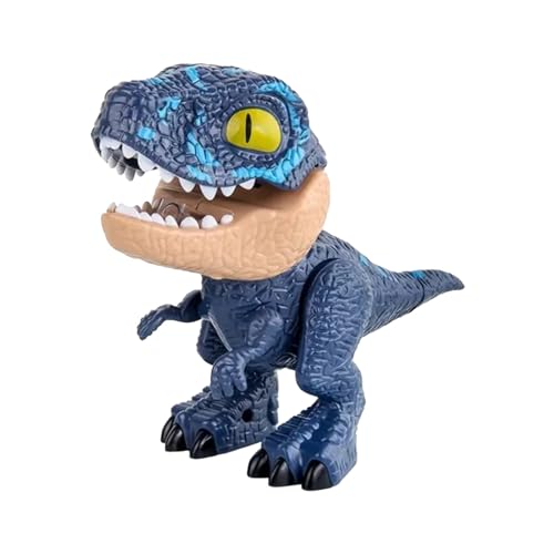 Bürodekorationen 5-in-1-Dinosaurier-Modell für, Bleistiftspitzer, kreatives Dinosaurier-Schreibwarenset mit Radiergummi, flexiblem Lineal, Hefter, Bleistiftspitzer Süße Büroartikel (B, 17.5x16x8.5cm) Bürodekorationen 5-in-1-Dinosaurier-Modell für, Bleistiftspitzer, kreatives Dinosaurier-Schreibwarenset mit Radiergummi, flexiblem Lineal, Hefter, Bleistiftspitzer Süße Büroartikel (B, 17.5x16x8.5cm) von Generisch