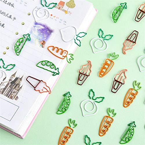 Büroklammern in niedlicher Cartoon-Obstform, Kawaii-Schreibwaren, hohle Binder-Clips, Fotos, Tickets, Dokumente, Briefklemme, Haltbarkeit, 10 Stück Büroklammern in niedlicher Cartoon-Obstform, Kawaii-Schreibwaren, hohle Binder-Clips, Fotos, Tickets, Dokumente, Briefklemme, Haltbarkeit, 10 Stück von Generisch