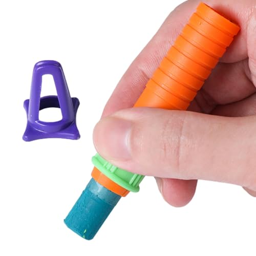 Buntstiftverlängerungswerkzeug | Buntstift-Verlängerung, Ölgemälde-Stift-Verlängerung, Buntstift-Verlängerung, Buntstift-Verlängerungswerkzeug, Stift Buntstiftverlängerungswerkzeug | Buntstift-Verlängerung, Ölgemälde-Stift-Verlängerung, Buntstift-Verlängerung, Buntstift-Verlängerungswerkzeug, Stift von Generisch