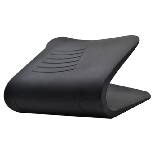 COULING FINIDING TOOL - Gummi, Hocheffizienz -Glättungsfüller, Hausverbesserung Applikator | Langlebige Rubberr -Werkzeuge für Fliesen Holz Ziegelküche Badezimmer Balkon Konstruktion COULING FINIDING TOOL - Gummi, Hocheffizienz -Glättungsfüller, Hausverbesserung Applikator | Langlebige Rubberr -Werkzeuge für Fliesen Holz Ziegelküche Badezimmer Balkon Konstruktion von Generisch