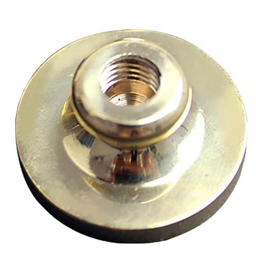 Cabezales Para Sellos De Lacre - Cabezales Para Sellos De Lacre En De Cobre Cabezales Para Sellos De Lacre Redondos Hermosas Herramientas De Lacre Para Veladas Pasatiempos Proyectos De Manualid Cabezales Para Sellos De Lacre - Cabezales Para Sellos De Lacre En De Cobre Cabezales Para Sellos De Lacre Redondos Hermosas Herramientas De Lacre Para Veladas Pasatiempos Proyectos De Manualid von Generisch